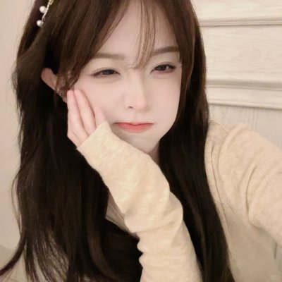 疯狂