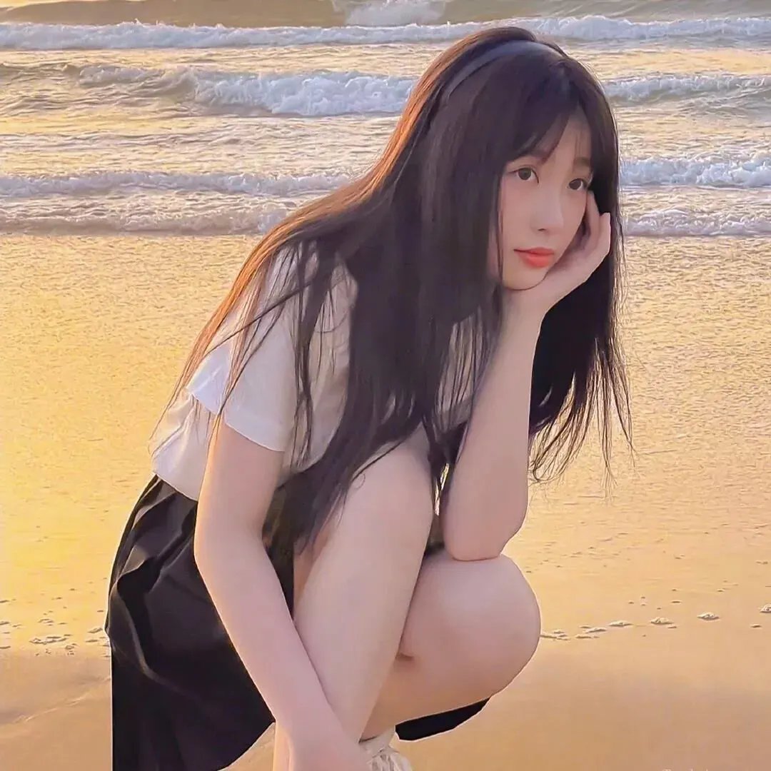 无声的革命