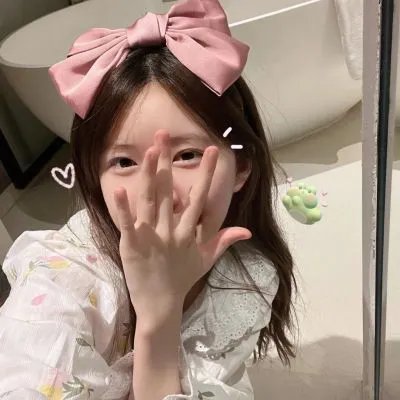 外婆的重托