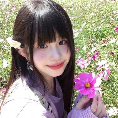 镜面奇情