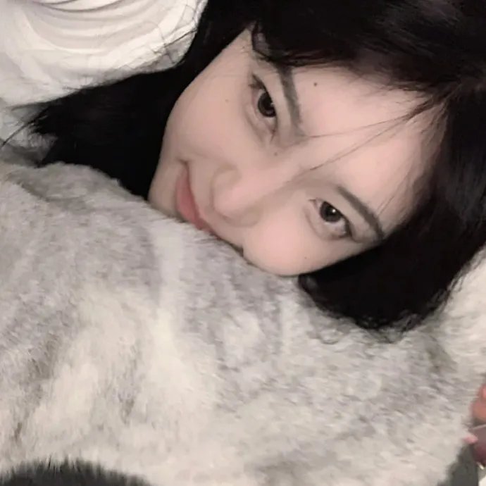 千面女人妖