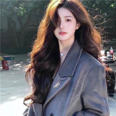 五月天人生无限公司