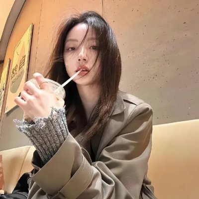 可能的脸