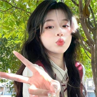 月球探秘