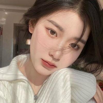 巴黎我爱你