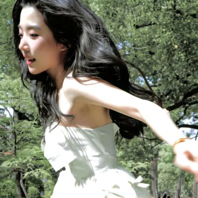 叛影浪客