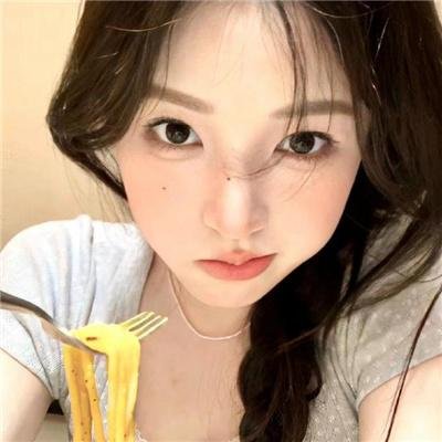 让你爱上我