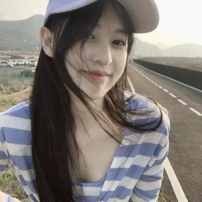 脚趾上的星光