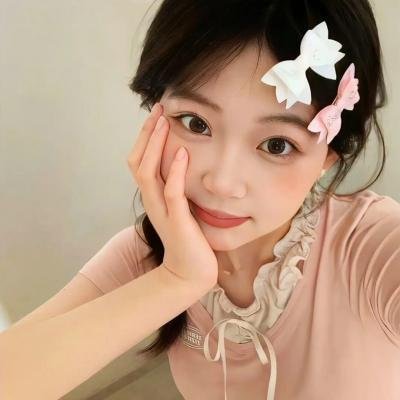 血寡妇