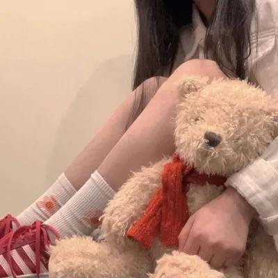 下一个圣诞节见