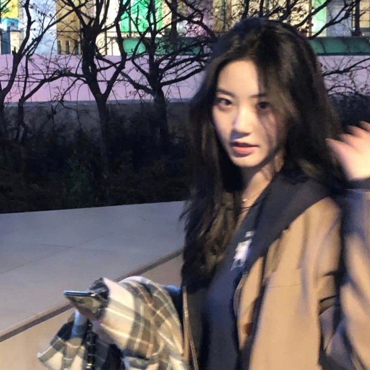 上我,雷·布莱伯利