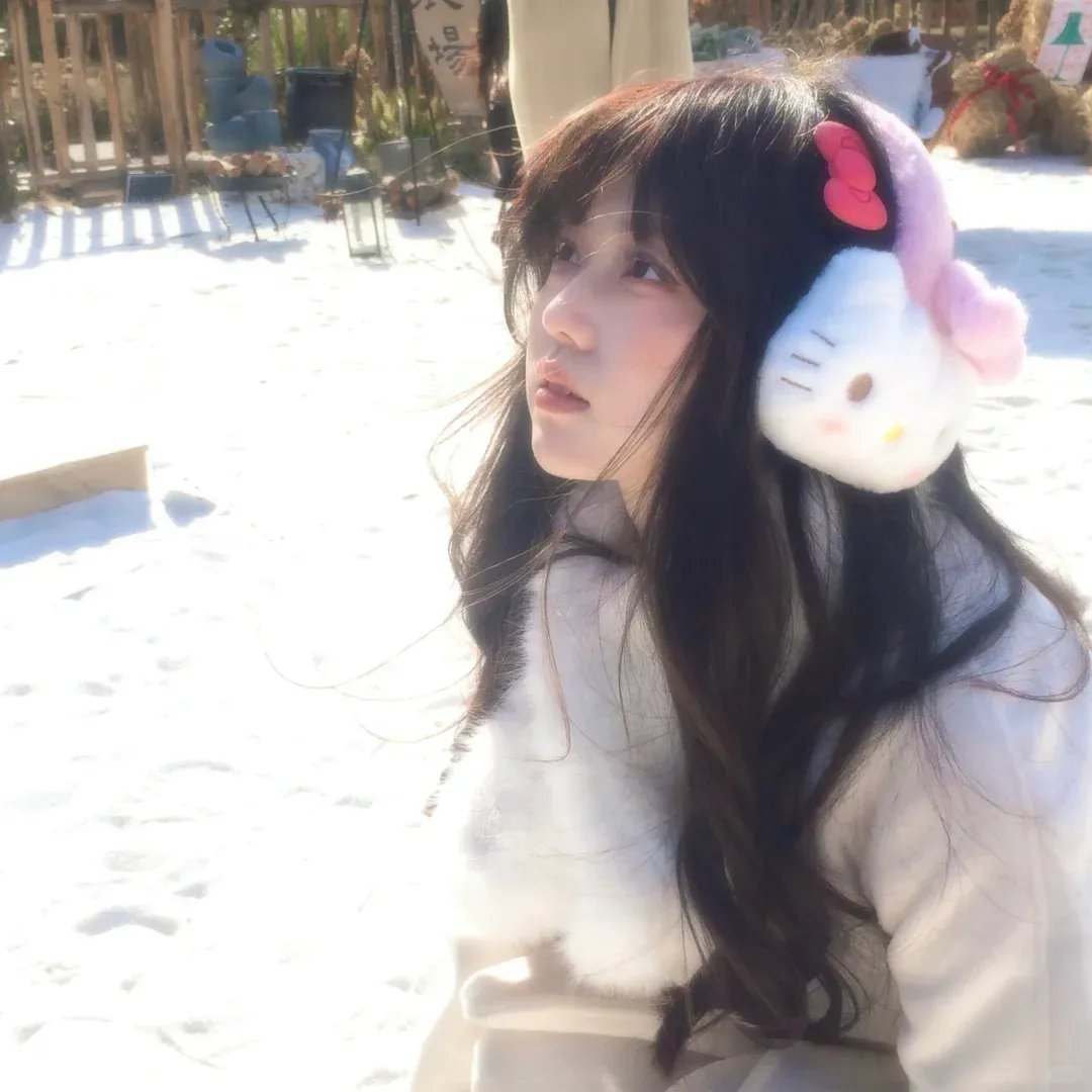 红小鬼