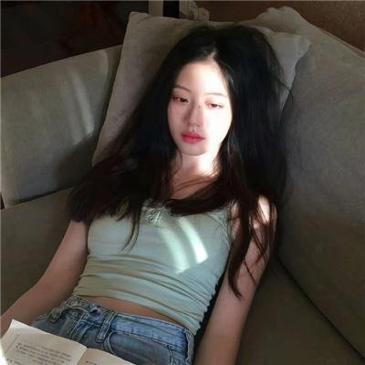 蓝精灵
