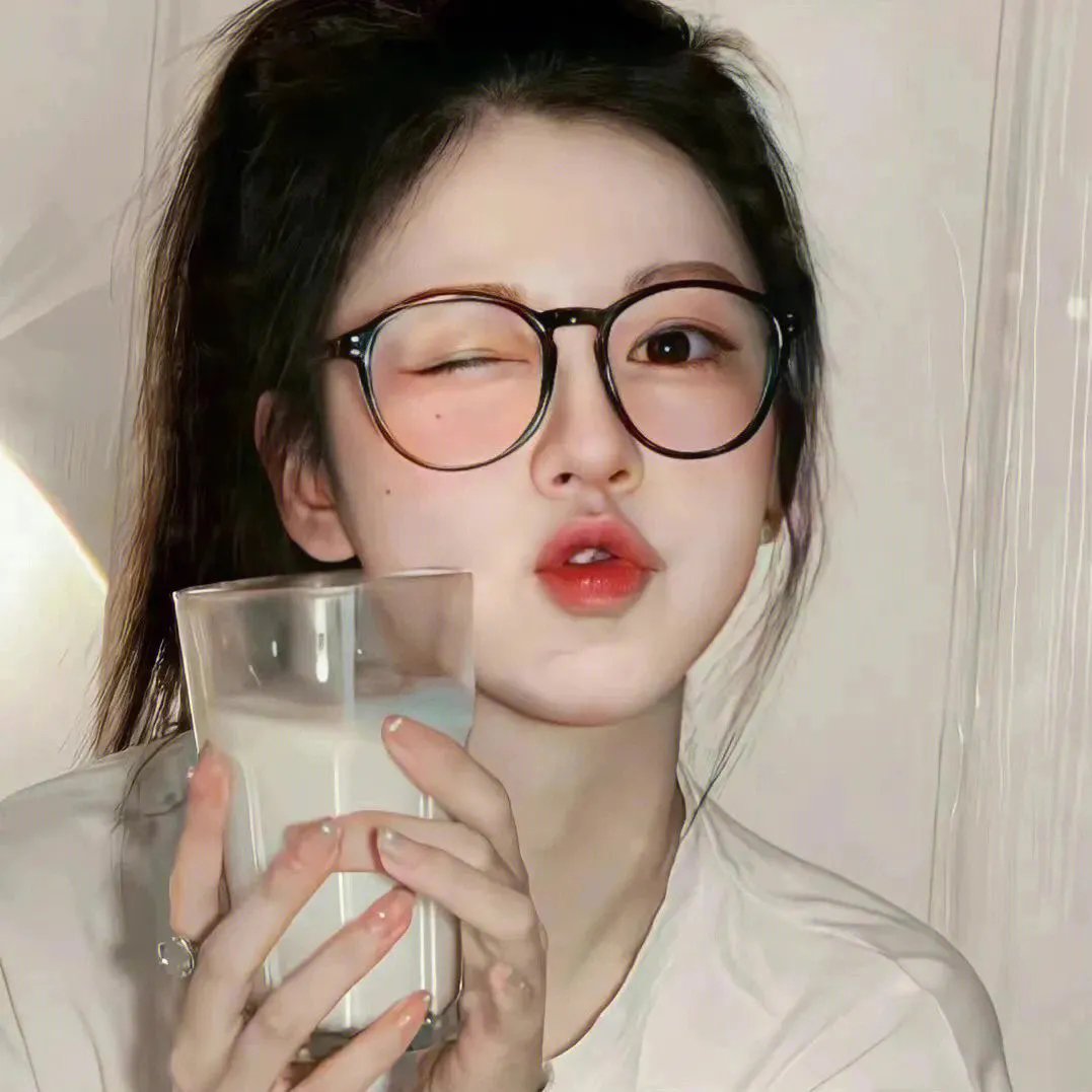 当世界开始毁灭