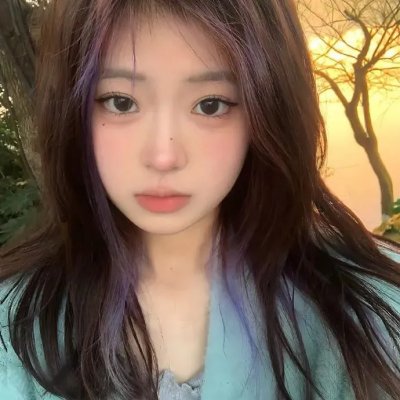 欲望