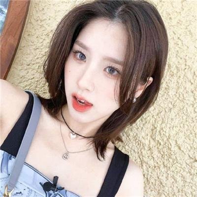 卡通一箩筐第一季