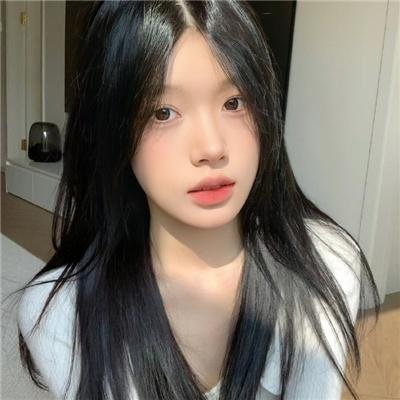 秘方