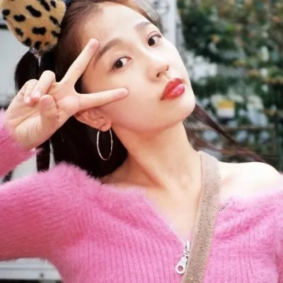 耶稣摇摆